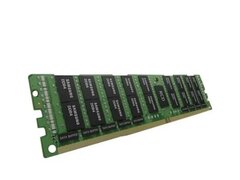 Memorii Server 32GB DDR3-1600 PC3-12800R, Samsung M393B4G70EMB-CK0