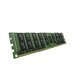 Memorii Server 32GB DDR3-1600 PC3-12800R, Samsung M393B4G70EMB-CK0